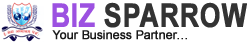 Footer Logo