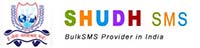 NCDM Alerts India Pvt Ltd
