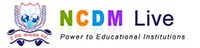 NCDM Alerts India Pvt Ltd