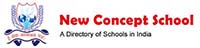 NCDM Alerts India Pvt Ltd
