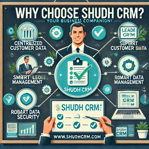 product cross