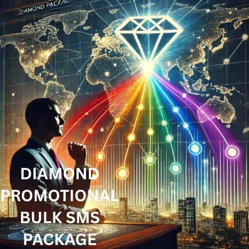 product back