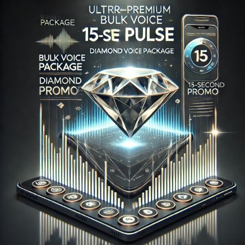 product back