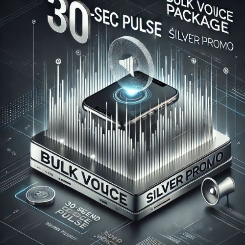 product with model
