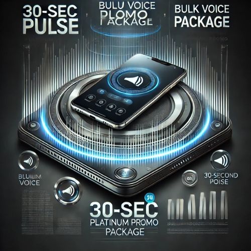 product back