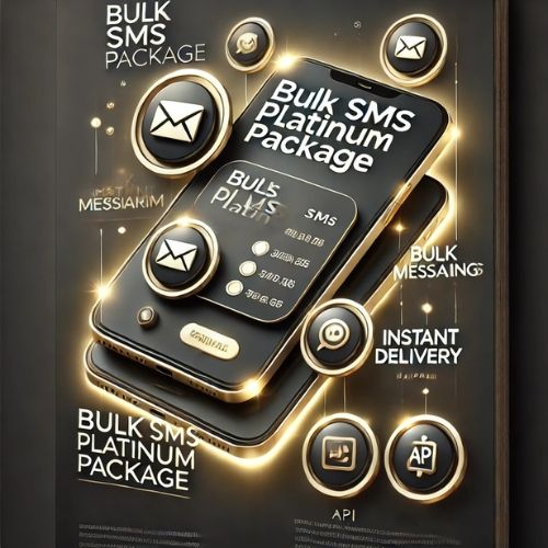 product with model