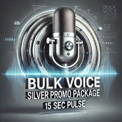 product back