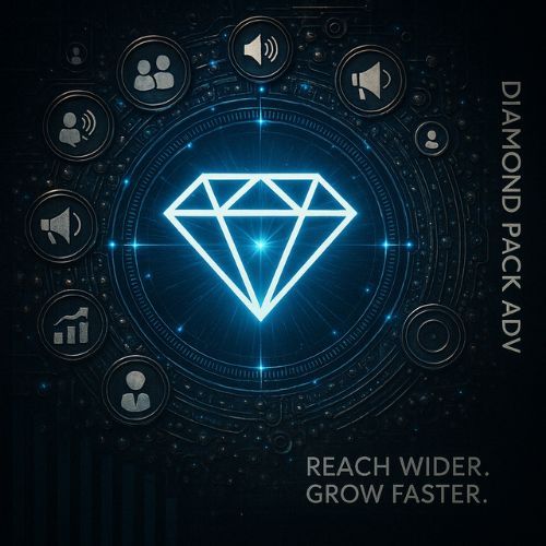 product cross