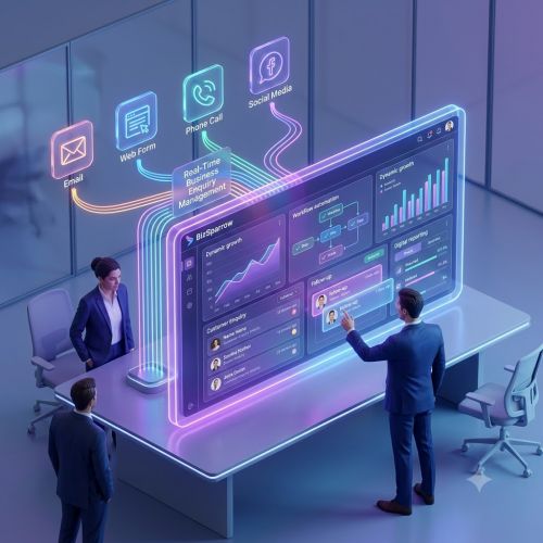 product cross